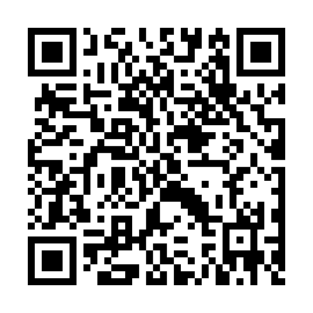 QR code for NC 2030