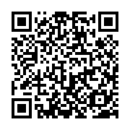 QR code for NC 2035