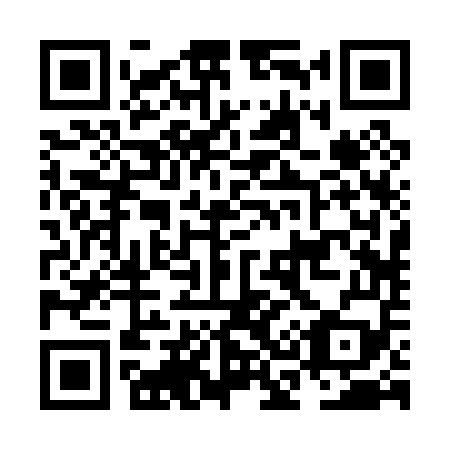 QR code for NC 2059