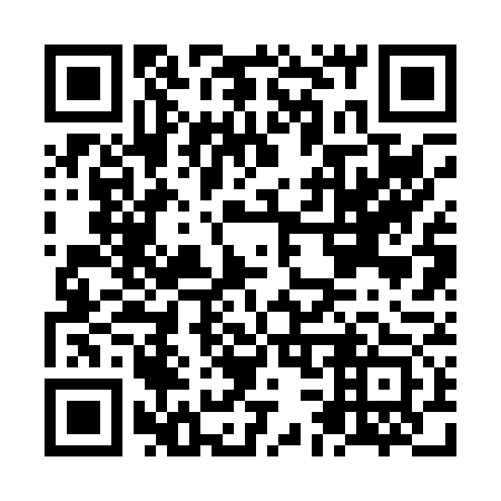 QR code for NC 2073