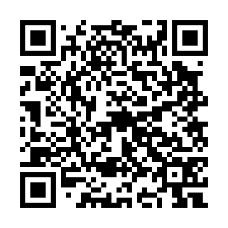 QR code for NC 2074