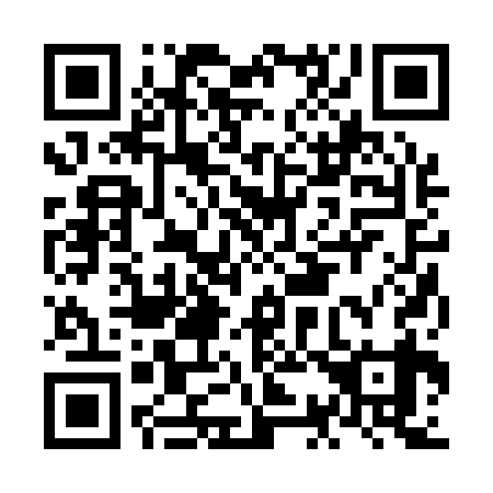 QR code for NC 2139