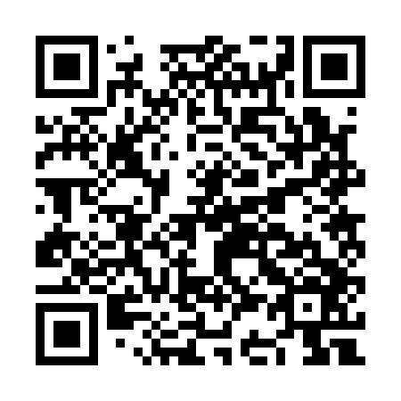 QR code for NC 2146