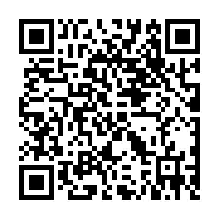 QR code for NC 2167