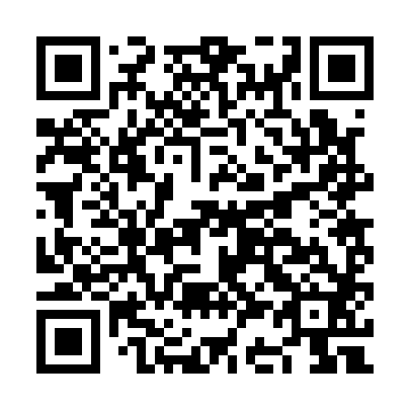 QR code for NC 2182