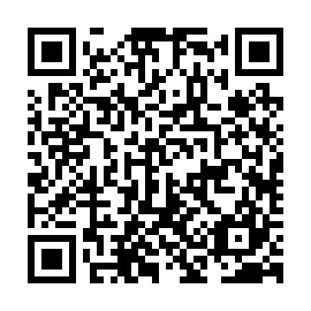 QR code for NC 2227