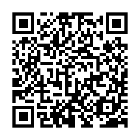 QR code for NC 2251