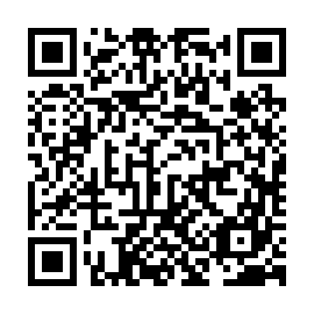 QR code for NC 2267