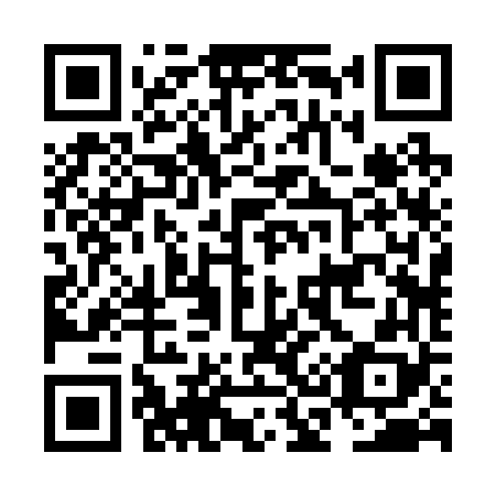 QR code for NC 2268