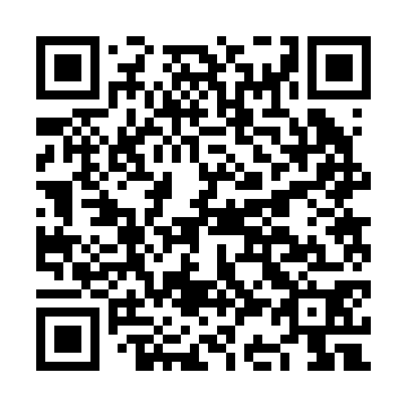 QR code for NC 2270