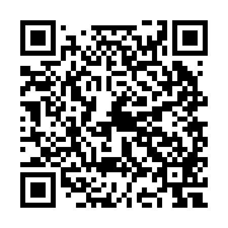 QR code for NC 2289