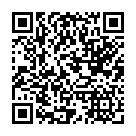 QR code for NC 2307