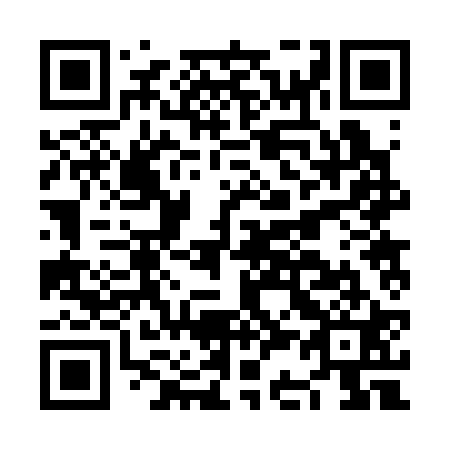 QR code for NC 2321