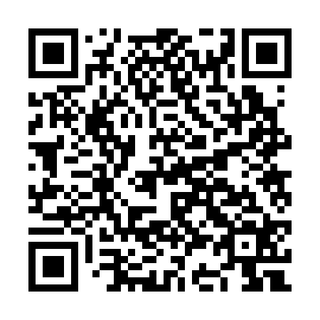 QR code for NC 2324