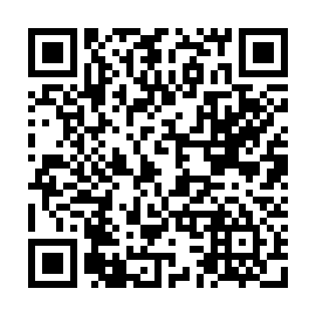 QR code for NC 2335