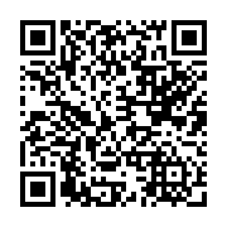 QR code for NC 2354