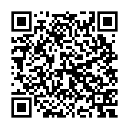 QR code for NC 2371