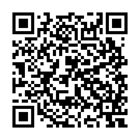 QR code for NC 2385