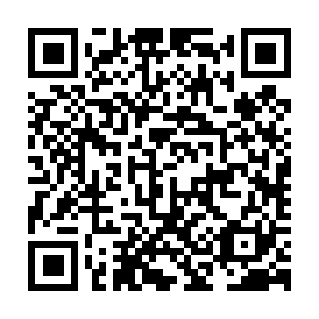 QR code for NC 2421