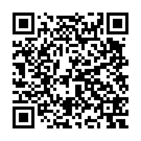 QR code for NC 2428