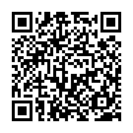 QR code for NC 2534