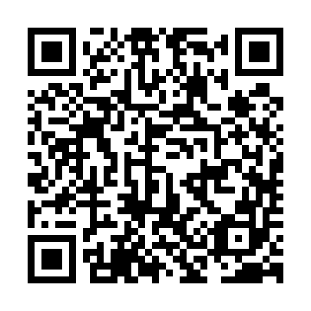 QR code for NC 2552