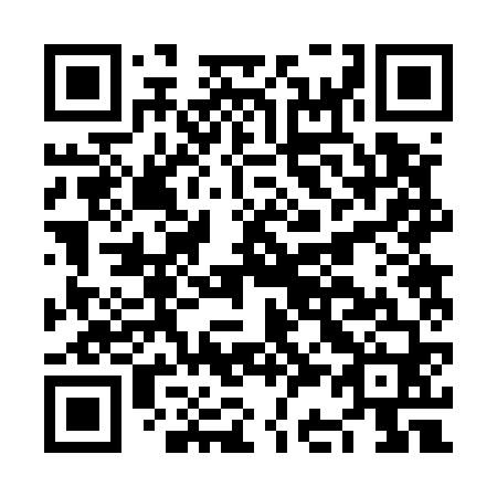 QR code for NC 2560