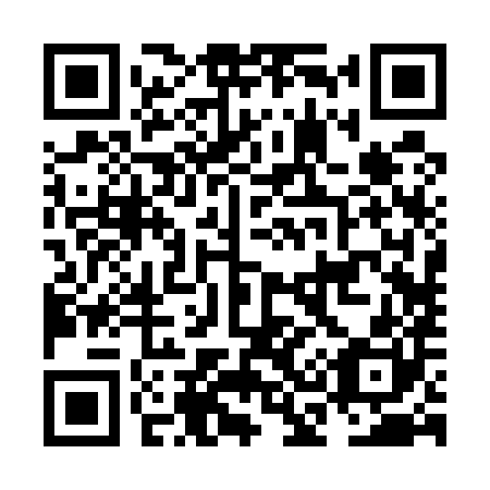 QR code for NC 2580