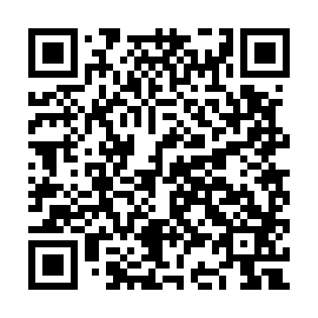QR code for NC 2583