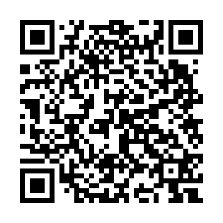 QR code for NC 2620
