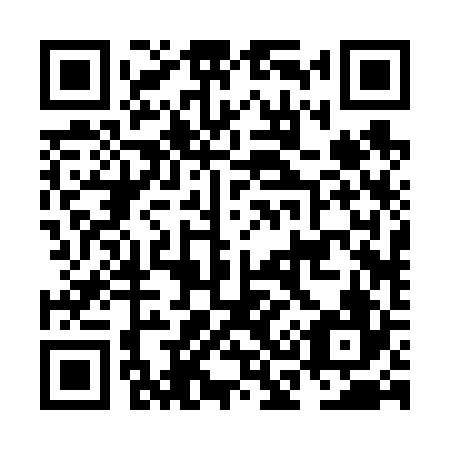 QR code for NC 2626