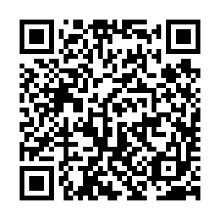 QR code for NC 2693