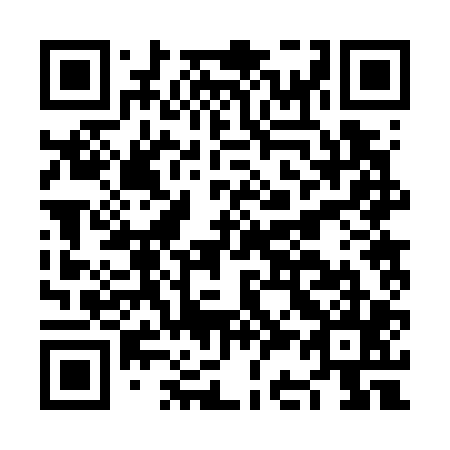QR code for NC 2705