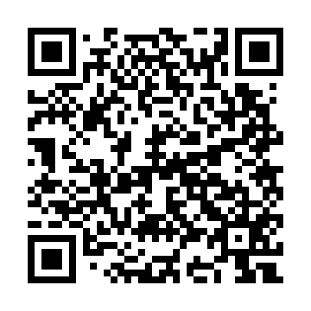 QR code for NC 2755