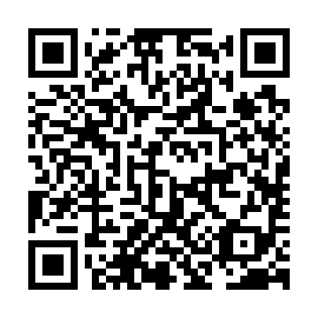 QR code for NC 2799