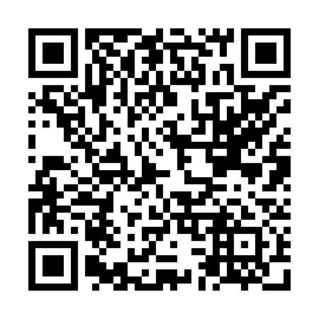 QR code for NC 2831