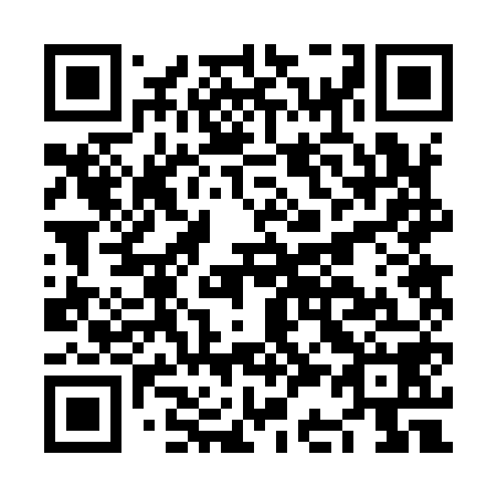 QR code for NC 2958