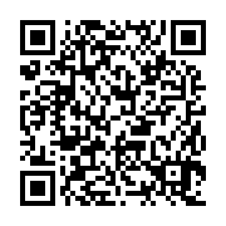 QR code for NC 2984