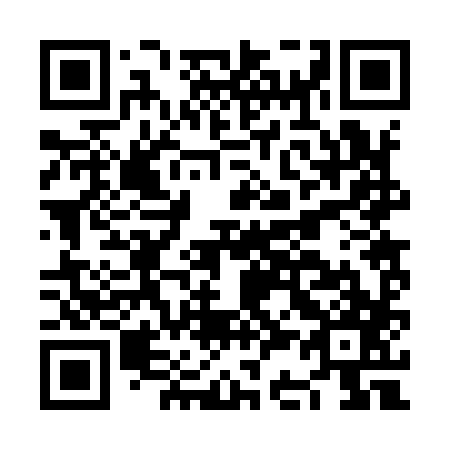 QR code for NC 2987