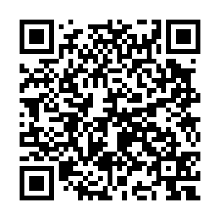 QR code for NC 3035