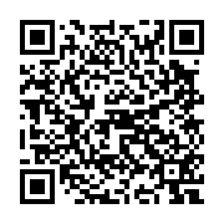 QR code for NC 3051