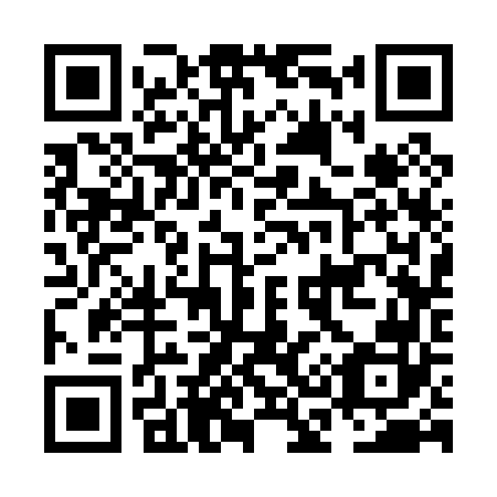 QR code for NC 3062
