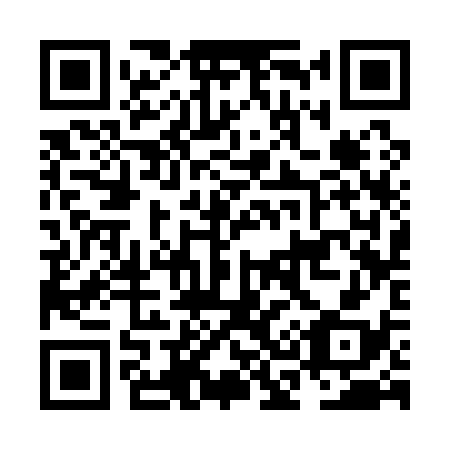 QR code for NC 3138