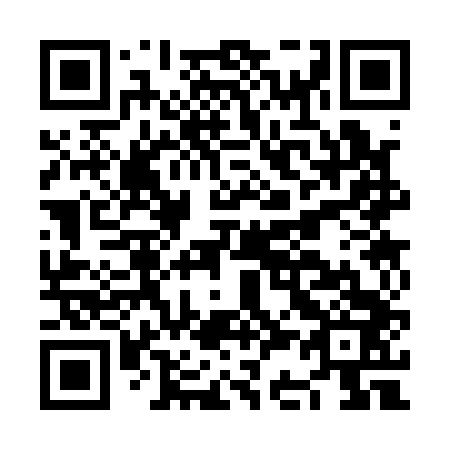 QR code for NC 3143