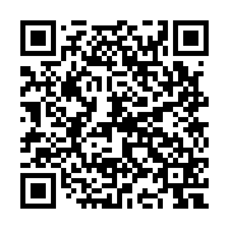 QR code for NC 3161