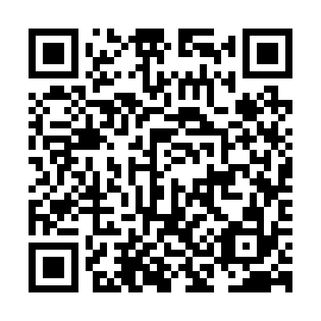 QR code for NC 3232