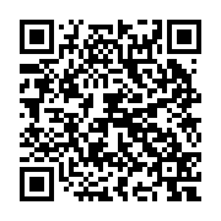 QR code for NC 3237