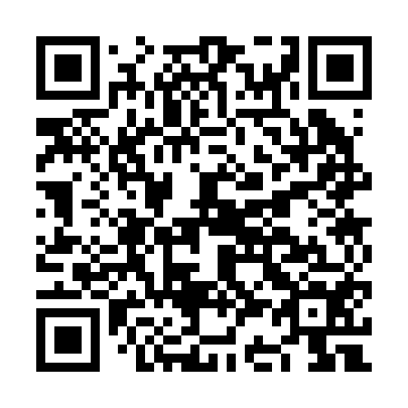 QR code for NC 3254