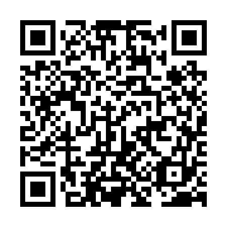 QR code for NC 3273