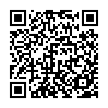QR code for NC 3285